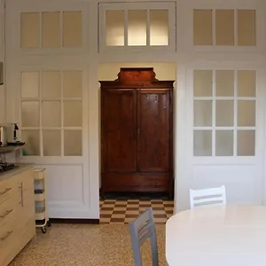 https://b-b-da-matilde.emilia-romagnahotels.net