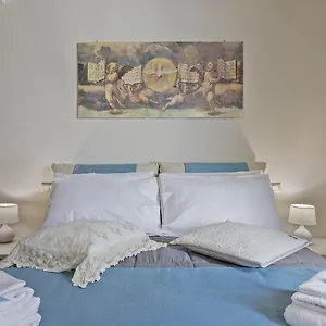 Apartment Bonelli, Siena
