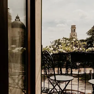 https://la-piu-bella-verona.hotelinveneto.com
