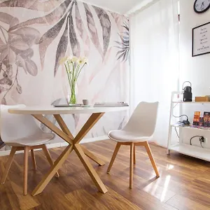 https://appartamento-anastasia.hotelinveneto.com