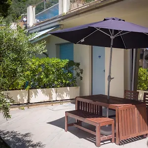 https://cinque-terre-moneglia-apartments.hotelitalianriviera.com
