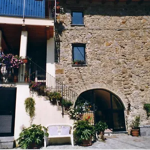 https://bb-il-tulipano.hotelitalianriviera.com