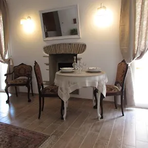 Frattina Luxury Roma