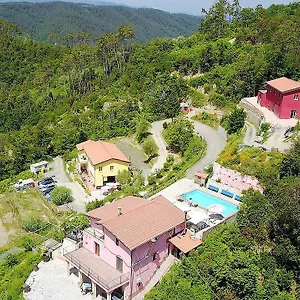 https://i-gelsi-e-i-castagni.hotelitalianriviera.com