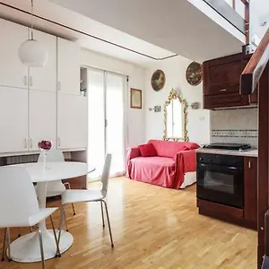 https://le-grenier.emilia-romagnahotels.net