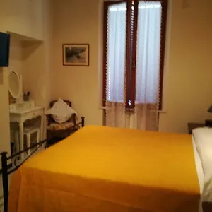 Apartment Nonna Anna, Siena
