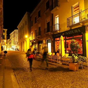 https://appartamento-al-duomo.hotelinveneto.com