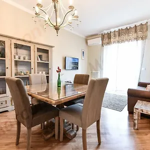 https://marconi-47-suite.emilia-romagnahotels.net