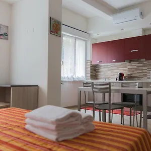 https://family-apartment-london.hotelinveneto.com