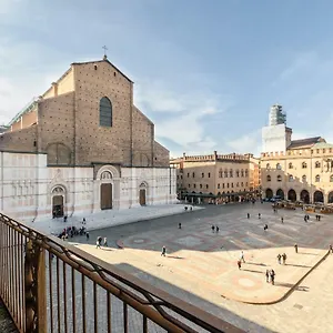 https://piazza-maggiore-suite.emilia-romagnahotels.net