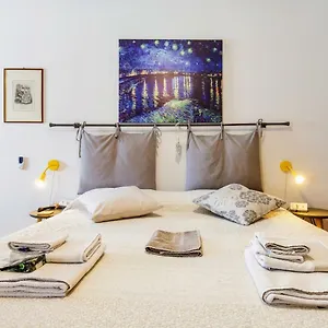 https://casa-gallieno.hotelinveneto.com