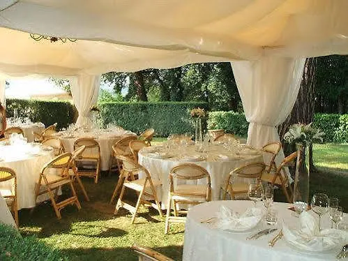 Castel Di Pugna Winery Guest House Siena Country house
