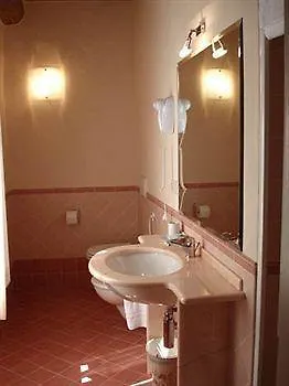 Country house Castel Di Pugna Winery Guest House Siena