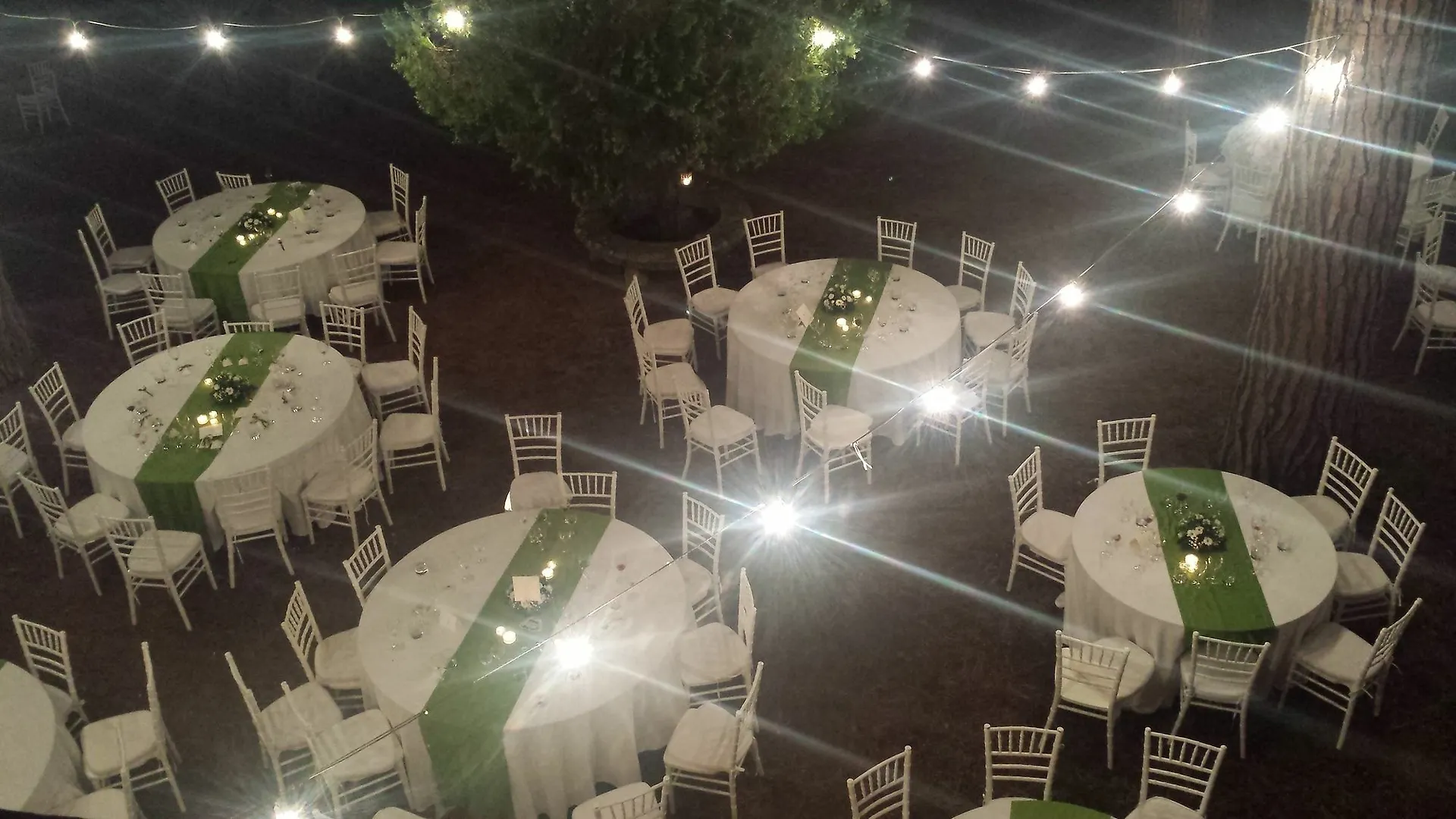Castel Di Pugna Winery ξενώνας Σιένα Εξοχικό σπίτι
