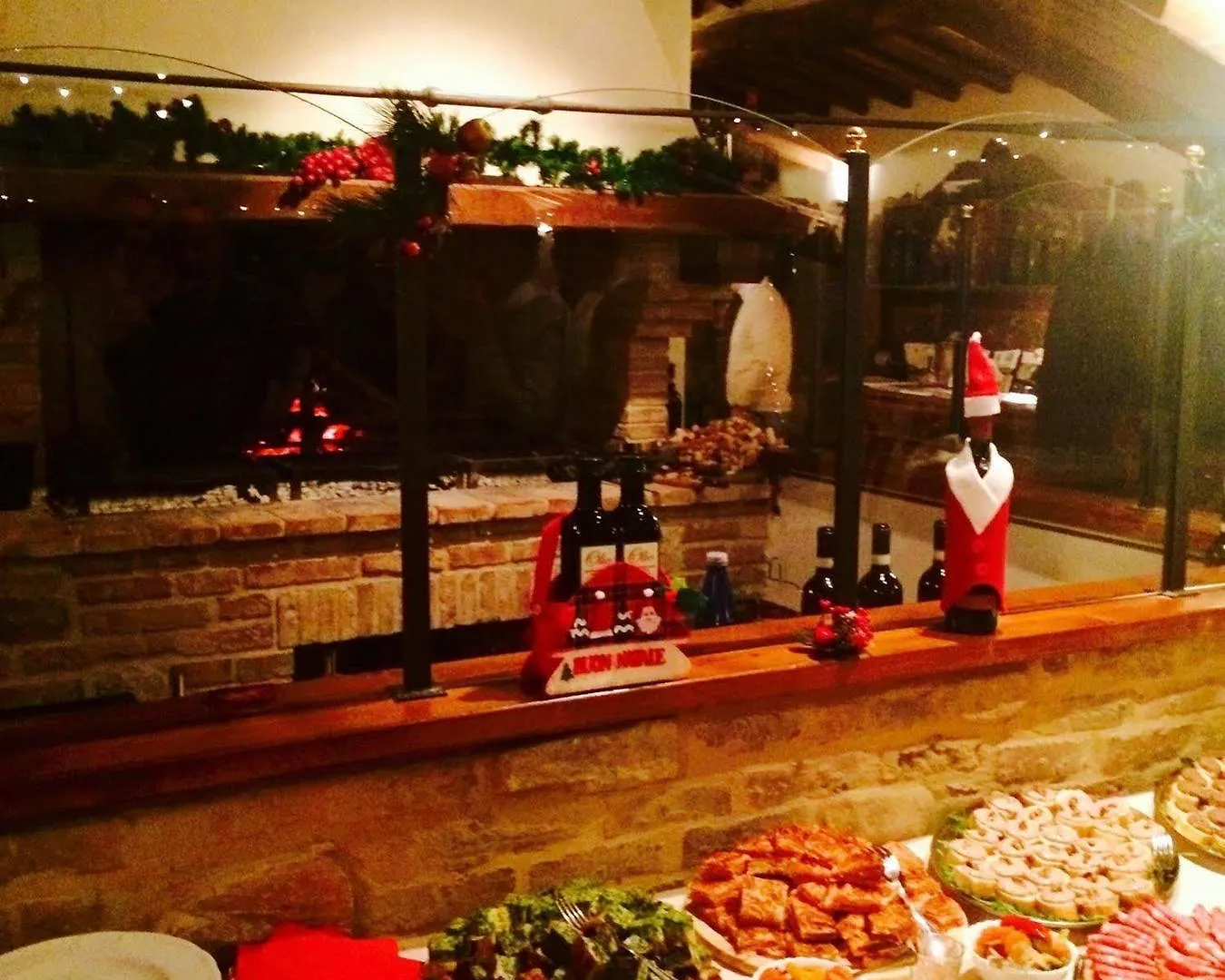 Castel Di Pugna Winery Guest House Siena Country house